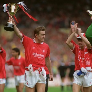 155K views · 2.6K reactions | Wembley winners  A thrilling Full Members' Cup final saw #NFFC come out on top after extra-time against Everton #OnThisDay in 1989  | Nottingham Forest | Facebook