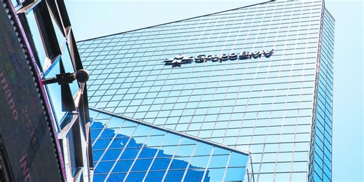 Genomma Lab acude a Bolsa para refinanciar pasivos