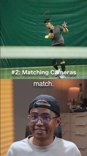 Sony ZV-E10II vs Sony ZV-E10