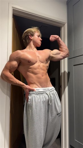 What the joggers say… code harley10 at gymshark | Gym Shark Joggers