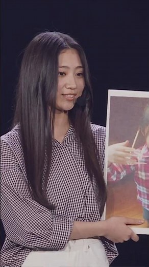 「はじめまして、6期生です」個人ハイライトムービー #川端晃菜 ver.✨