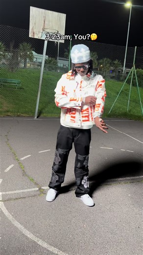 Kelly Living Large Birthday Celebration