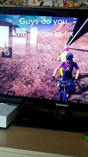 Descenders Controller Not Working - How to Fix Menu Issues