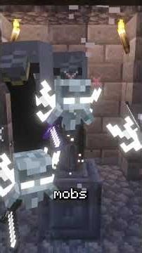 I Spent 100 Days of ONE BLOCK SKYBLOCK in Minecraft!