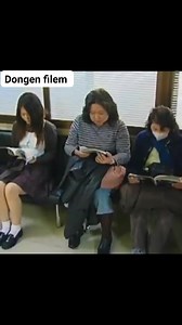 745K views · 3.7K reactions | Ulasan drama jepang terbaik 2025 | Dongen Filem | Facebook