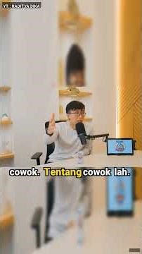 Testosteron Therapy: Rahasia Vitalitas Pria ✅ #shorts