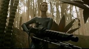 Raised By Wolves season 2 trailer released by HBO Max