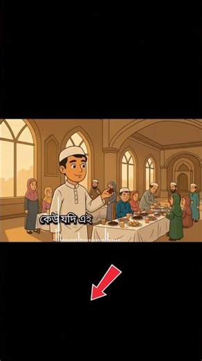 #islamicvideo #duet #islamicart #isalm