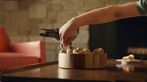 Exxon Mobil TV Spot, 'Message'