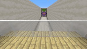 【地圖】趣味的25道關卡 | 版本：1.17.1 @Minecraft 我的世界（當個創世神） 哈啦板 - 巴哈姆特