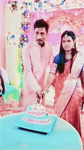 #music #engagement #song #coversong #love