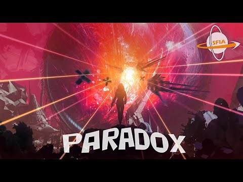 Time Wars & Alternate Timelines