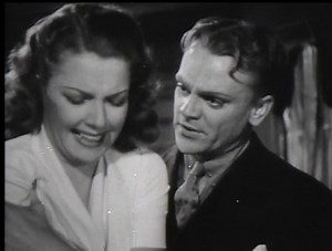 City for Conquest (1940)