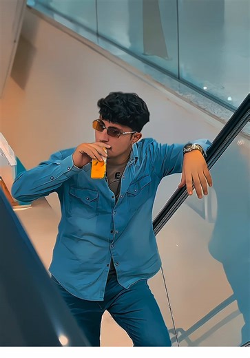 New Ideas for a Single Logo Design