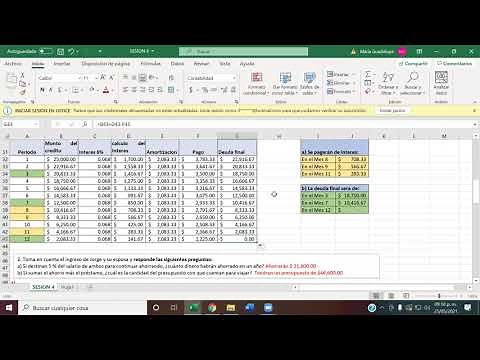 Módulo 13 semana 4 Proyecto Integrador La mejor opción para viajar