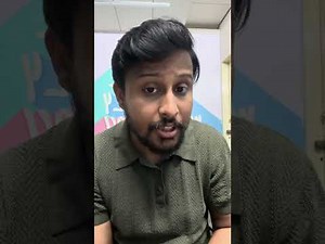 26th batch! Listen carefully to these words.