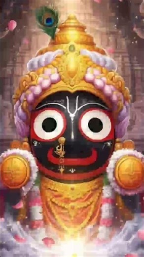 Hae re Mora kalamanika🙏🏿🙏🏿