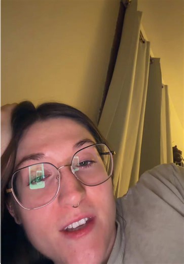 Navigating Adulthood in Unprecedented Times