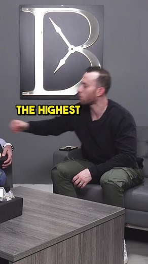 ROLEX PRICE 2021 vs. 2022 #business #watch #trading #entrepreneur #tips #PriceIncrease #fbreels | High Stakes Negotiations