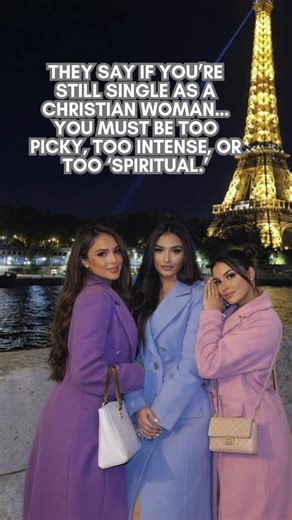 #christ #christiangirl #christianity #girlfriend #dating