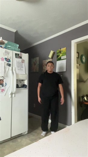 tavia (@tavia517)’s videos with original sound - 