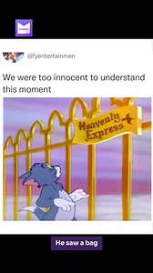 I’m not crying, you’re crying... 😭 | Memes