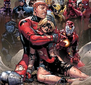 Dead Ant watch in english with subtitles FULLHD 16:9