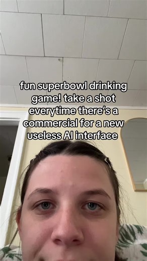soapissmall (@soapissmall)’s video of superbowl