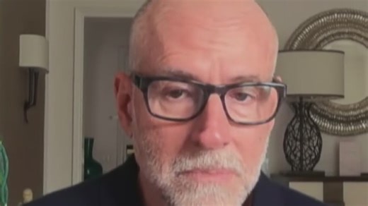 Scott Galloway, a New York University professor and best-selling author, tells "Elizabeth Vargas Reports" that men prone to being online persistently have a hard time developing skills necessary to be productive in society. #men #struggles #society | NewsNation