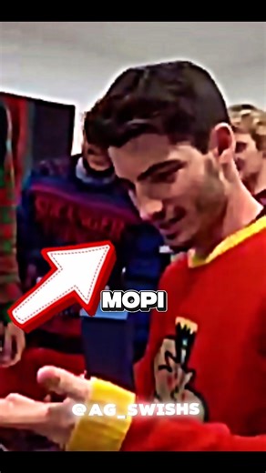 2hype is never coming back 😢#sad #2hype #shorts #basketball #youtube