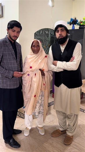 Ab me 3 din rahu ga🤓😎#fyp