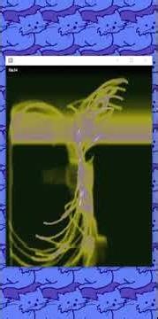 Windows Media Player 3