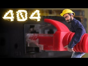 Network Programming in Java complete tutorial | Advanced Java | Tamil | code io