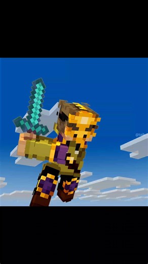 Mugm vs FerreMC animated | Lifesteal world #minecraft #shorts