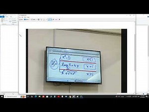 Programmable Logic Controller/ exp-1 on WindLDR