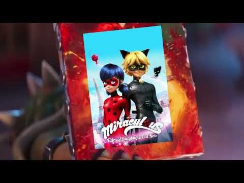 The "It's trash" meme, but it's my version