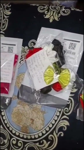 Meesho Seller journey Day 2 || #hairstyle #meesho #smallbusiness #shopping #shorts