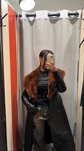 47K views · 320 reactions | Face card? Never declines . Walk into RFO for winter essentials and leave with the whole ‘drobe! Find nearest store: https://www.rfo.co.za/ | RFO | Facebook