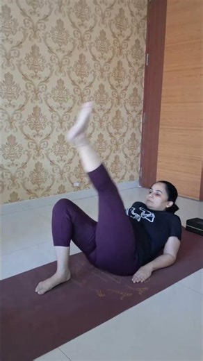 improve your digestion # exercises for belly