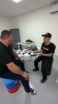 Module Specialization #danieldicas #automotivetips #automotive #modules