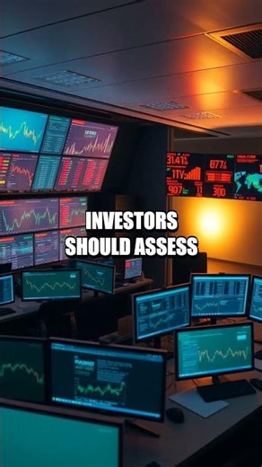 AI Powered Blockchains New Frontier for Smart Investing