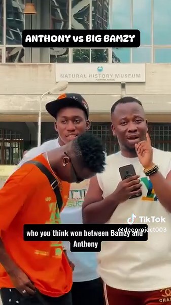 Deeone (@deeproject003)’s videos with original sound - Deeone