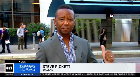 DART’s Silver Line expansion moves ahead as safety concerns grow