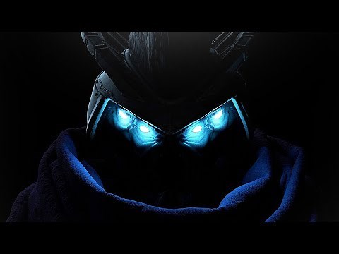 The Fallen EXPLAINED | Origins & Lore (Destiny 2)