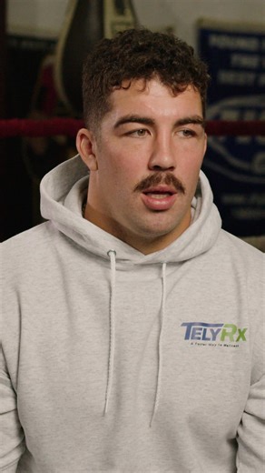 Skip the waiting rooms and pharmacy lines. Get FDA-approved, doctor-prescribed medications delivered, as soon as next day. | TelyRx