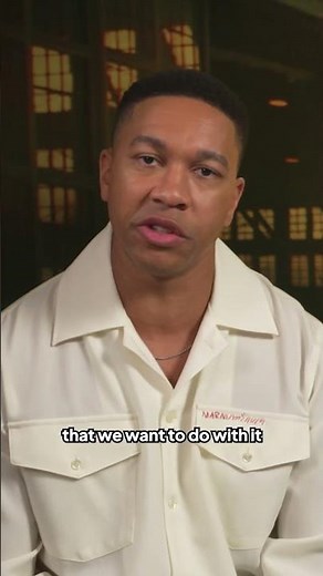 Bringing Fallout's power armour to life!