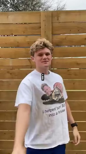 11K views · 578 reactions | I traded $0.01 for a house | Ryan Trahan | Facebook