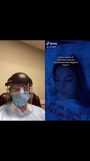 brad_podray on TikTok