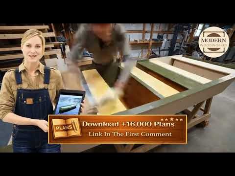 Ultimate DIY Wide Jon Boat Build You Won't Believe Was This Simple