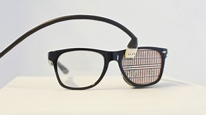 Michal Kohut - 0,1 (2010)